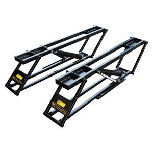 3 Ton Portable Lift TL-5530
