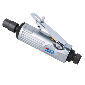 Mini air die grinder Pneumatic winntec