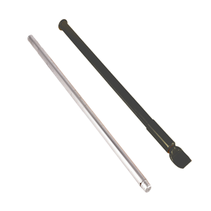bead knocker HS-C109