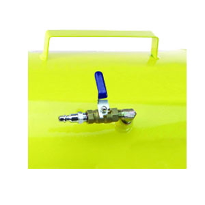 5 Gallon Bead Boosters
