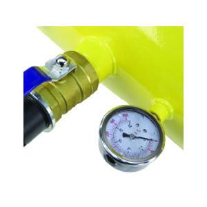 5 Gallon Beads Boosters