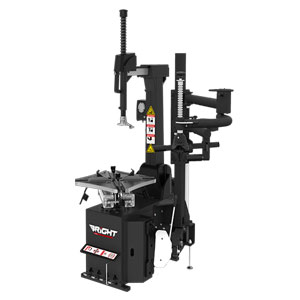 Fully Automatic tyre changer BP889N