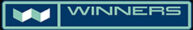 winners imports logo