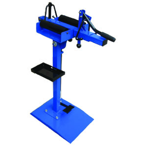 SD1 Manual tyre spreaders