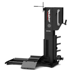 bright BJ12 Wheel lifters 80 kg